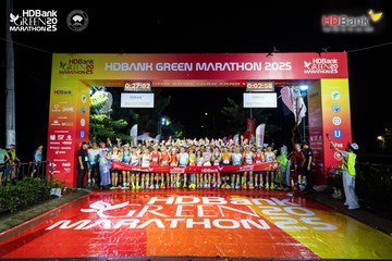 Photo HDBank Green Marathon 2025 - 5dc4e4c8285f0139fc03ea9fcecf2576.jpg