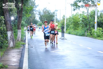Ảnh sự kiện HDBank Green Marathon 2025 - 5dca4aa5e59c8e674a3d441b1343948d.jpg