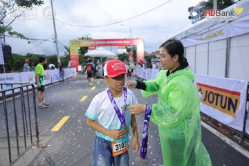 Photo HDBank Green Marathon 2025 - 5dd3bc95ba1125597a909326604528ff.jpg