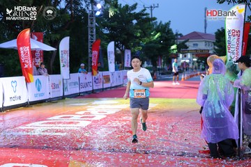 Photo HDBank Green Marathon 2025 - 5dd57210e3ede51107123f3224d5fc96.jpg
