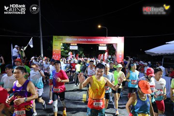 Photo HDBank Green Marathon 2025 - 5dd83eadfbd9a49acd39df39dbe79f34.jpg
