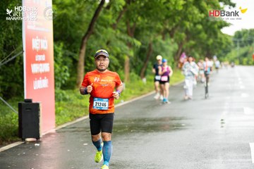 Photo HDBank Green Marathon 2025 - 5de6327234862bee214afac4b67e6027.jpg