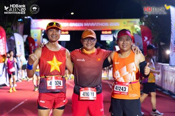 Ảnh sự kiện HDBank Green Marathon 2025 - 5dec6d2a97e257403205db34ed525665.jpg
