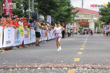 Photo HDBank Green Marathon 2025 - 5df02ddc18df07b7fe507d574f1bbf7d.jpg