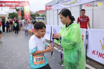 Photo HDBank Green Marathon 2025 - 5df585d591f977f6dd11e122c9752ca5.jpg