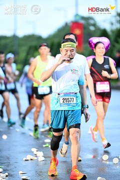 Photo HDBank Green Marathon 2025 - 5df692b90924838faadccb195c059de8.jpg