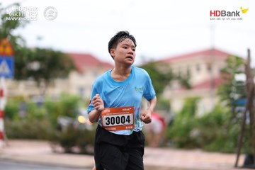 Photo HDBank Green Marathon 2025 - 5df86a26f6dee906e35e5d59df56041a.jpg