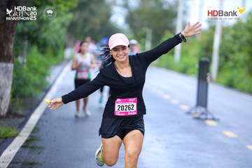 Ảnh sự kiện HDBank Green Marathon 2025 - 5dfe4f706d9426d37b0420e53ec08952.jpg