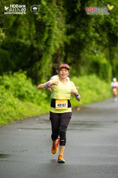 Photo HDBank Green Marathon 2025 - 5dfebe183a8f52c6f2ddbce5b422f9d9.jpg