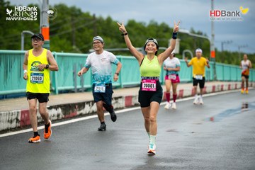 Photo HDBank Green Marathon 2025 - 5dfec96f8b69d1da196480aebafa7417.jpg