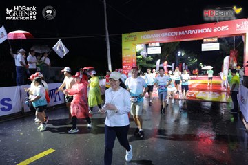 Photo HDBank Green Marathon 2025 - 5dff3f902328a53864771080058b51f7.jpg