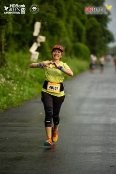 Photo HDBank Green Marathon 2025 - 5e04b084541934e44182742148982664.jpg