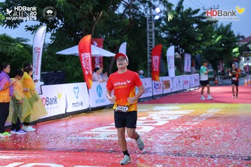 Photo HDBank Green Marathon 2025 - 5e09e87c09296ec5e912c59cb6d12c7f.jpg