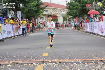 Photo HDBank Green Marathon 2025 - 5e0eedbd085db8f43982673bf0b260ad.jpg