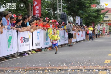 Photo HDBank Green Marathon 2025 - 5e130bf82f317ab302c7d4a55f041c58.jpg