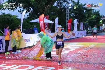 Photo HDBank Green Marathon 2025 - 5e148f907f0b7aea5542f351316fa867.jpg