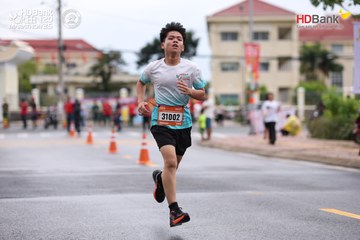 Photo HDBank Green Marathon 2025 - 5e15818ac2aa4bb508d5b945ba96a98d.jpg