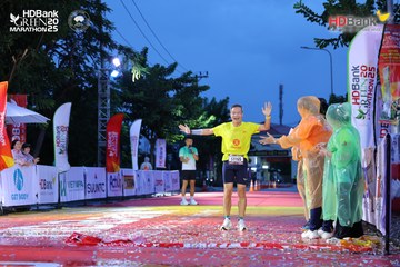 Photo HDBank Green Marathon 2025 - 5e173b6b4fdce688cb92e666685d5e97.jpg
