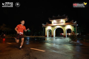 Photo HDBank Green Marathon 2025 - 5e1d2931ad25f40b940ec1f952860999.jpg