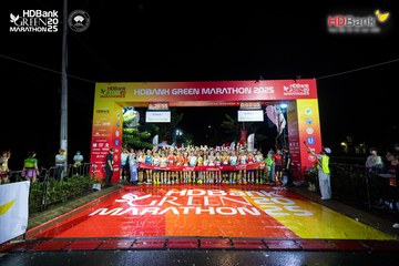 Photo HDBank Green Marathon 2025 - 5e22033ba5513027f9c06a5eb927b5a7.jpg