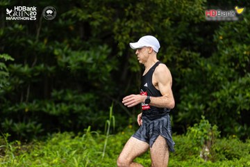 Photo HDBank Green Marathon 2025 - 5e26d53f8160888f5e7814d108b8e1ca.jpg