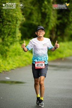 Photo HDBank Green Marathon 2025 - 5e29145623ce2c3c573147bbac641ee4.jpg