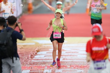 Ảnh sự kiện HDBank Green Marathon 2025 - 5e2f3202123b0851335371623f377eed.jpg