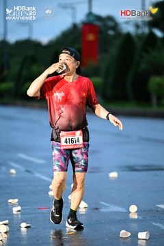 Photo HDBank Green Marathon 2025 - 5e303f3f755511c6ec21c476c5c37f47.jpg