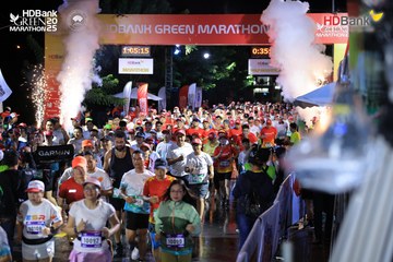Photo HDBank Green Marathon 2025 - 5e32e871db4fb5bb193871102db4b58e.jpg