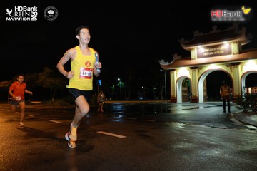 Photo HDBank Green Marathon 2025 - 5e34034fe4d77736fbe126b429cd6bf4.jpg