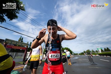Photo HDBank Green Marathon 2025 - 5e3ebf0ac738a6f6b6a00cda8c245735.jpg