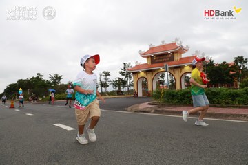 Ảnh sự kiện HDBank Green Marathon 2025 - 5e418fba4e03821a6e865e582e77b7fe.jpg