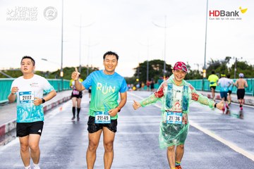 Photo HDBank Green Marathon 2025 - 5e44a2f5eb75b5c4a72a8de023f3e56b.jpg
