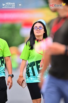 Photo HDBank Green Marathon 2025 - 5e4689da96ca17cfcf0797bb35a44594.jpg