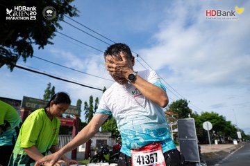 Photo HDBank Green Marathon 2025 - 5e4eeb74342c68c80d94d7399e670e91.jpg