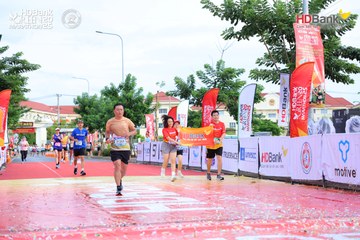 Photo HDBank Green Marathon 2025 - 5e535ffd6bdc9df91a9540cbe65dd1d1.jpg