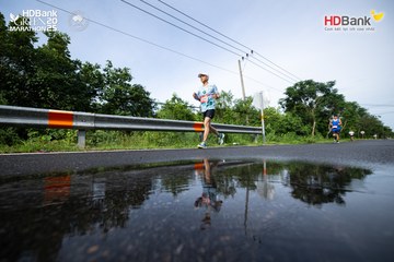 Photo HDBank Green Marathon 2025 - 5e559510dea40f2c7d5258cbe0193dc8.jpg