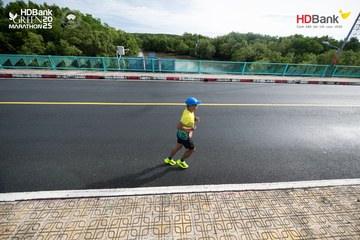 Photo HDBank Green Marathon 2025 - 5e55ac4ae2b6b1ad94d47309b64931fb.jpg