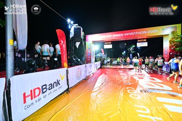 Photo HDBank Green Marathon 2025 - 5e55b8cdf8f3000f3c4f6fa9c79edba3.jpg