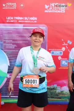 Photo HDBank Green Marathon 2025 - 5e56eb10b73d848422550dfcd630c350.jpg