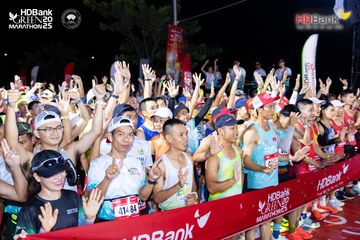 Photo HDBank Green Marathon 2025 - 5e5763716338740e988c6ea594594711.jpg