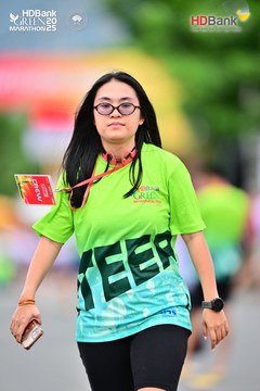Photo HDBank Green Marathon 2025 - 5e5a779d029688b5087bd7c871e57ccb.jpg