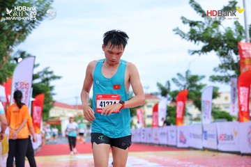 Photo HDBank Green Marathon 2025 - 5e5f33cdf42b02fb08e2940ecd7639c8.jpg