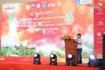 Ảnh sự kiện HDBank Green Marathon 2025 - 5e6156efa66e0fb970dfd9f13b330068.jpg