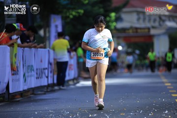 Photo HDBank Green Marathon 2025 - 5e6424bf0793eb84d7209a678bd5bfa6.jpg