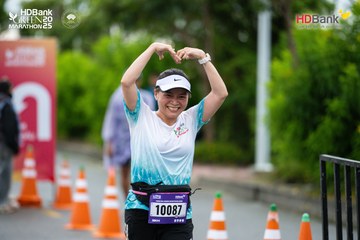 Photo HDBank Green Marathon 2025 - 5e65b7d1dfecc0922de5e8d5c041d3a7.jpg