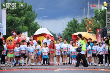 Ảnh sự kiện HDBank Green Marathon 2025 - 5e69926b56cba0e4b30d228bb13b6cff.jpg