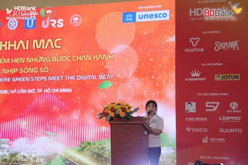 Ảnh sự kiện HDBank Green Marathon 2025 - 5e6c41ce05c40de64eab4054c7d3b75e.jpg