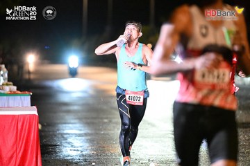 Photo HDBank Green Marathon 2025 - 5e6dcb8b726a9e61cc21552bbf48cd4d.jpg