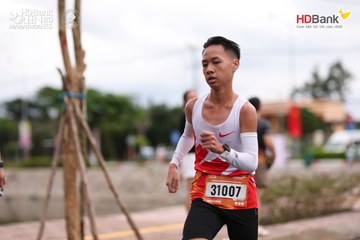 Photo HDBank Green Marathon 2025 - 5e71314a79dfddc7b86dd9356a40f681.jpg